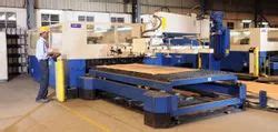 sheet metal fabrication companies in maharashtra|Aura LaserFab.